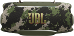 Juhtmevaba k&otilde;lar JBL Xtreme 5 Moro squad v., 90 W