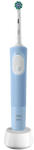 Elektriline hambahari Oral-B Vitality Pro D103, helesinine v.