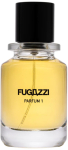 Parf&uuml;&uuml;mid Fugazzi Parfum 1, 100 ml