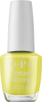 K&uuml;&uuml;nelakk OPI Nature Strong, give me some suga cane v., 15 ml