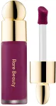 Vedel p&otilde;sepuna Rare Beauty Soft Pinch, faith, 7.5 ml