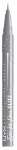 Silmalainer NYX Professional Makeup Epic Ink Liner Waterproof, 1 ml, flashy flare 05