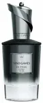 Parf&uuml;&uuml;mid Mind Games En Prise, 100 ml