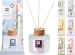 Kodul&otilde;hnastaja Aroma di Rogito 466000530, 150 ml