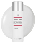 N&auml;otoonik Medicube Red Toner 2.0, 200 ml