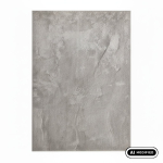 Vaip sise Domoletti Australian Cashmere, hall v., 150 cm x 80 cm