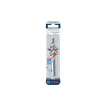 Metallist puur Bosch, metall, hss-g, silindriline, 7 mm x 10.9 cm