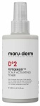 Juuksetoonik Maruderm PeptiDensity Scalp Activating, 200 ml