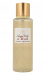 Kehasprei Victoria's Secret Angel Cake & Cream, 250 ml