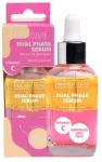N&auml;o seerum IDC Institute Dual Phase Vitamin C, 30 ml