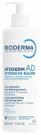 Kehapalsam Bioderma Atoderm Intensive, 400 ml
