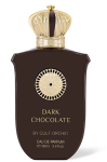 Parf&uuml;&uuml;mvesi Gulf Orchid Dark Chocolate, 100 ml