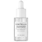 N&auml;o seerum Skin1004 Madagascar Centella Tone Brightening Capsule, 30 ml