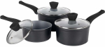 Pottide komplekt Russell Hobbs RH01706EU