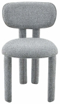 S&ouml;&ouml;gitoa tool Homla Selisse 245748, matt, hall v., 52.2 cm x 48 cm x 81 cm