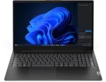 S&uuml;learvuti Lenovo V15 IRL 83GW009BPB, Intel&reg; Core&trade; i5-13420H, 8 GB, 512 GB, 15.6 ", Intel UHD Graphics, must v., EN, Windows 11 pro