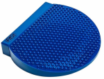 Istmepadi Pezzi Original Fit-Sit, 38 cm, sinine v.
