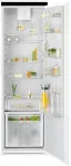 Integreeritav k&uuml;lmik jahekapp Electrolux 700 seeria ERA7DE18S