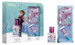 Laste kinkekomplektid Air-Val Frozen, 3 tk.