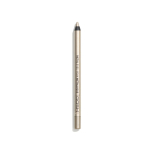 Silmapliiats Gosh Metal Eyes, 1.2 g, champagne calcite 007
