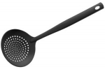 Vahukulp Brabantia Skimmer Strainer