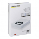 Tolmukott K&auml;rcher 2.863-006.0