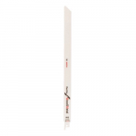 Saetera Bosch S 1222 VF, 30 cm, 2 tk