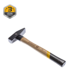 Haamer Forte Tools EN800HS, 800 g