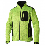 Džemper meeste Top Swede 123060-155, L suurus