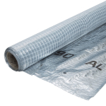Aurut&otilde;kkekile Strotex, 5000 cm, 150 cm, 75 m&sup2;