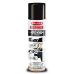 Auto kaitseraua puhastusvahend Ma-Fra N085/H0136, 0.3 l