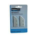 Terad Vagner SDH 102324, 2 tk, 5 cm