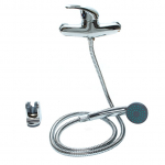 Du&scaron;isegisti Thema Lux Zoe DF1224, kroom v.