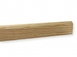 P&otilde;randaliist Žuravinka 477036402319, 200 cm x 6 cm x 2 cm, m&auml;nd v.