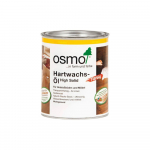 Puidu&otilde;li Osmo Tints, 0.75 l