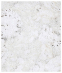 Korgist seinakate Corksribas Iceberg, 60x30x0.3 cm