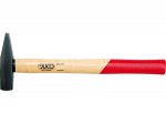 Haamer Juco 31200, 2000 g