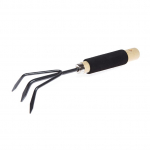 Kobesti HG0571F, metall