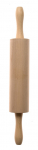 Taignarull 100109, 41 cm, pruun v.
