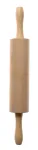 Taignarull Okko 100109, 41 cm, pruun v.