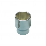 Padrunv&otilde;ti Proxxon 23410, 13 mm, 1/2"