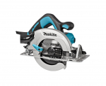 Elektriline ketassaag Makita HS6601, 1050 W, 165 mm