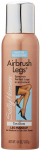 Isepruunistav sprei Sally Hansen Airbrush Legs Makeup, 75 ml