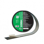 Tihenduslint vees&uuml;steemile Facot, 10 m x 50 mm
