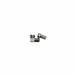 &Uuml;hendus Okko, 6.5 mm, hall