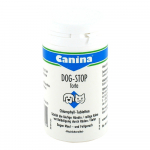 Toidulisandid koertele Canina, 0.06 kg