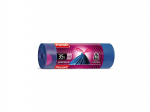 Pr&uuml;gikott Paclan 134540, 35 l, 15 tk