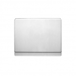 Vannipaneel Ravak A/U 80 CZ00140A00, 80 cm x 2.5 cm x 56.5 cm