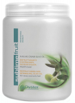 Juuksemask Oyster Sublime Fruit, 1000 ml