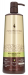 Juukse konditsioneer Macadamia Nourishing Moisture, 1000 ml